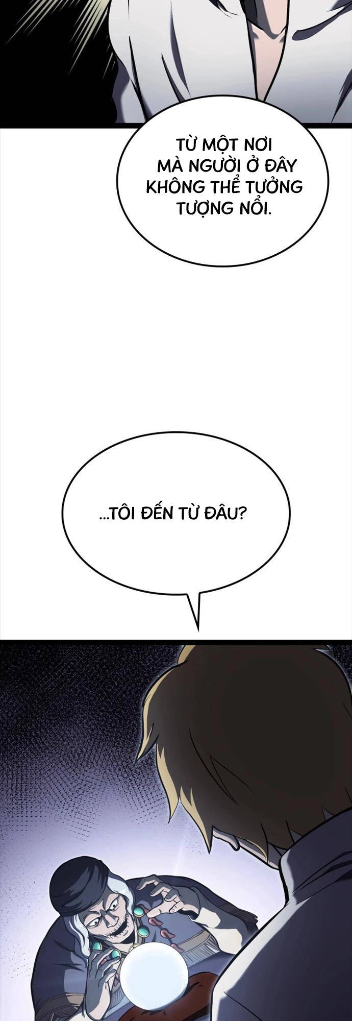 Nhà Vô Địch Kalli Chapter 15 - 52