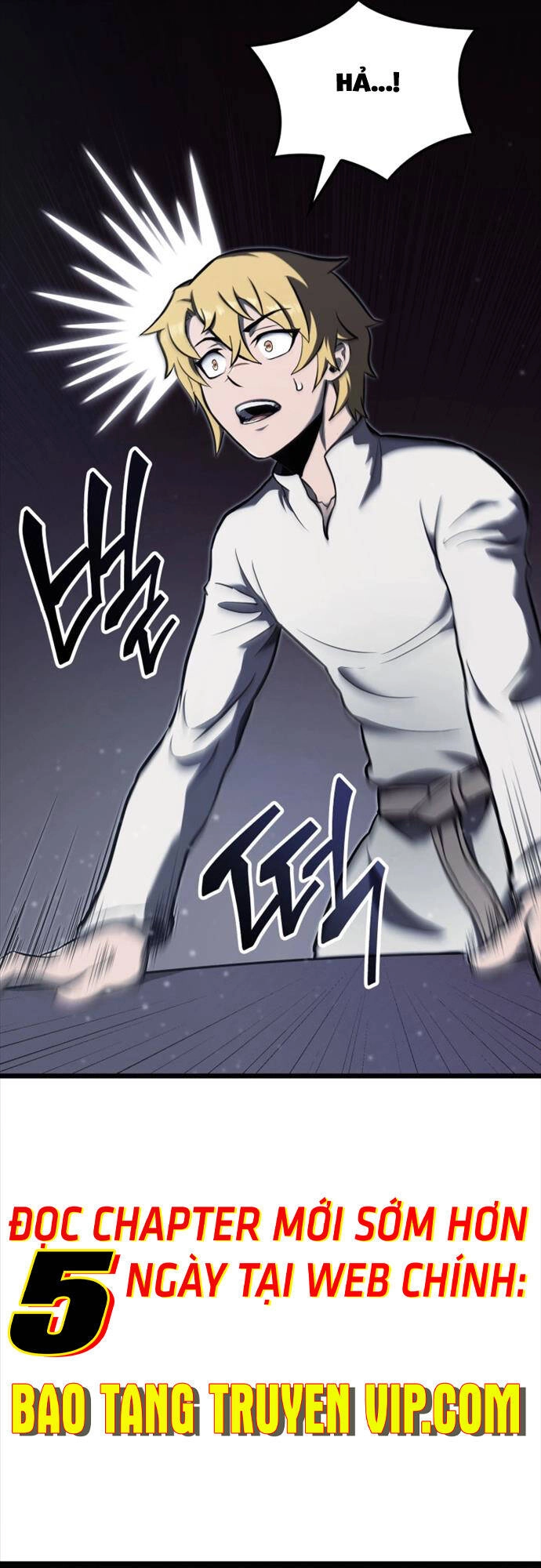 Nhà Vô Địch Kalli Chapter 15 - 56