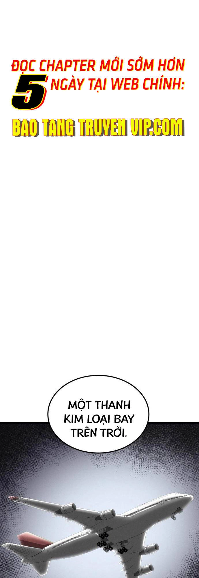 Nhà Vô Địch Kalli Chapter 16 - 1