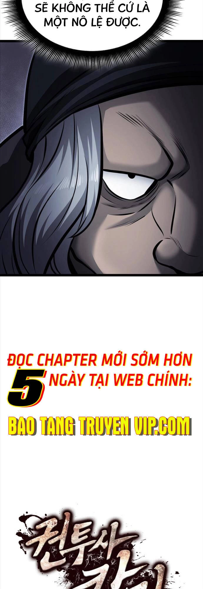 Nhà Vô Địch Kalli Chapter 16 - 10