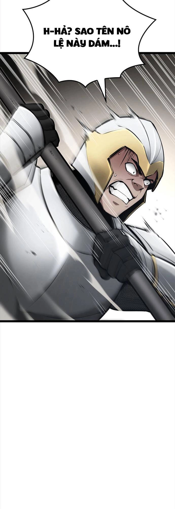 Nhà Vô Địch Kalli Chapter 16 - 18