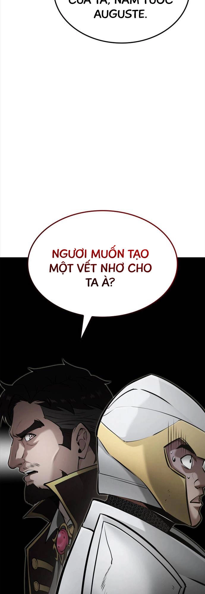 Nhà Vô Địch Kalli Chapter 16 - 22