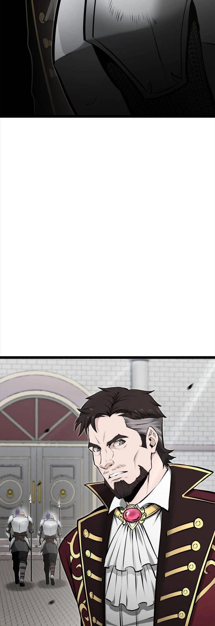 Nhà Vô Địch Kalli Chapter 16 - 23