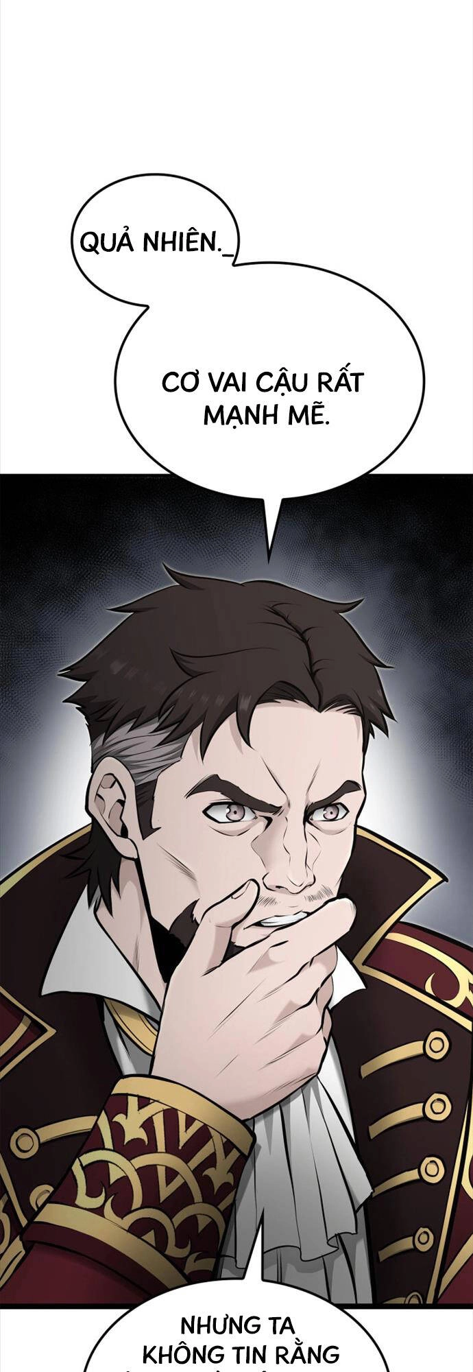 Nhà Vô Địch Kalli Chapter 16 - 26