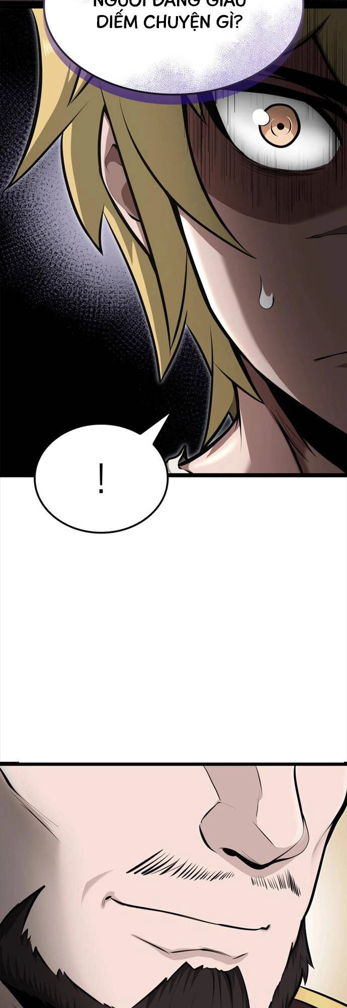 Nhà Vô Địch Kalli Chapter 16 - 28