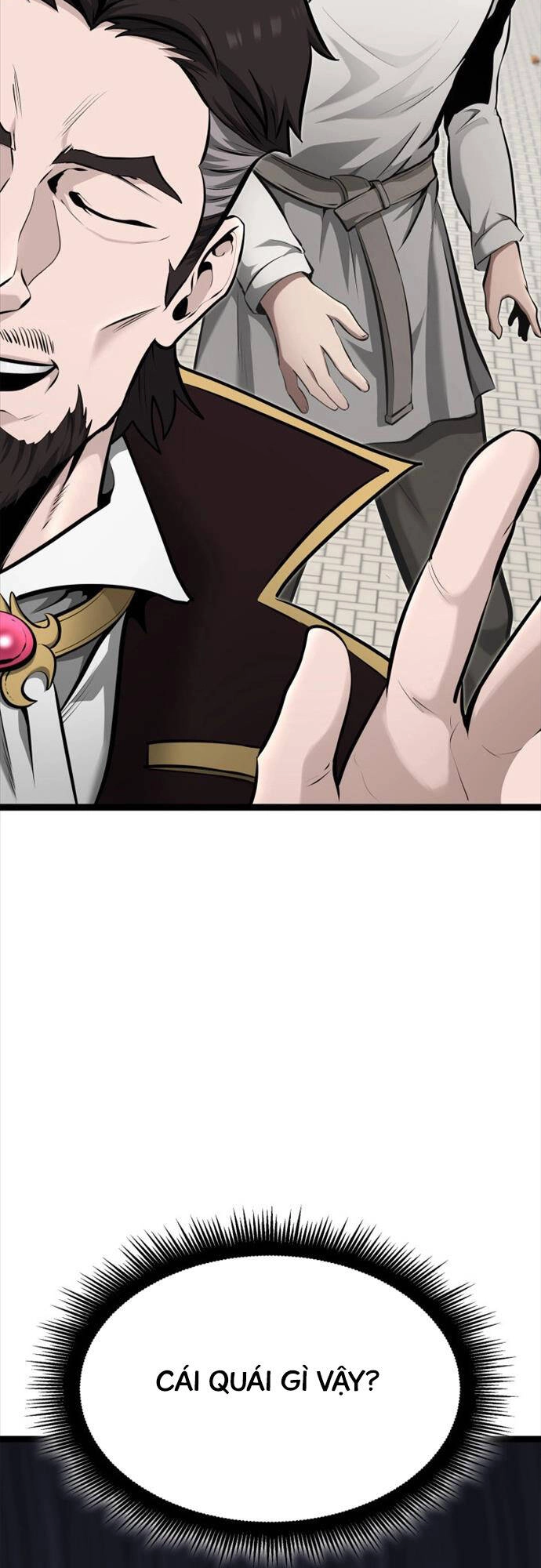 Nhà Vô Địch Kalli Chapter 16 - 31