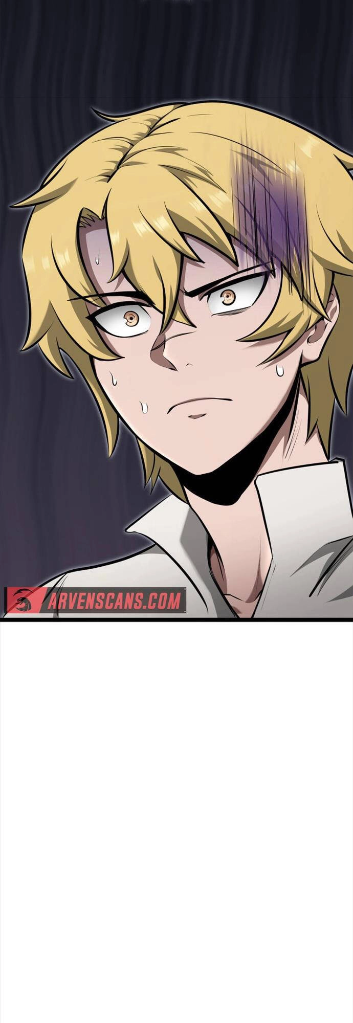 Nhà Vô Địch Kalli Chapter 16 - 32