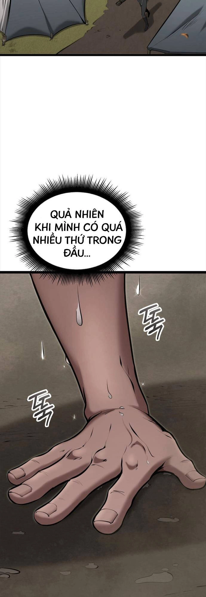 Nhà Vô Địch Kalli Chapter 16 - 34