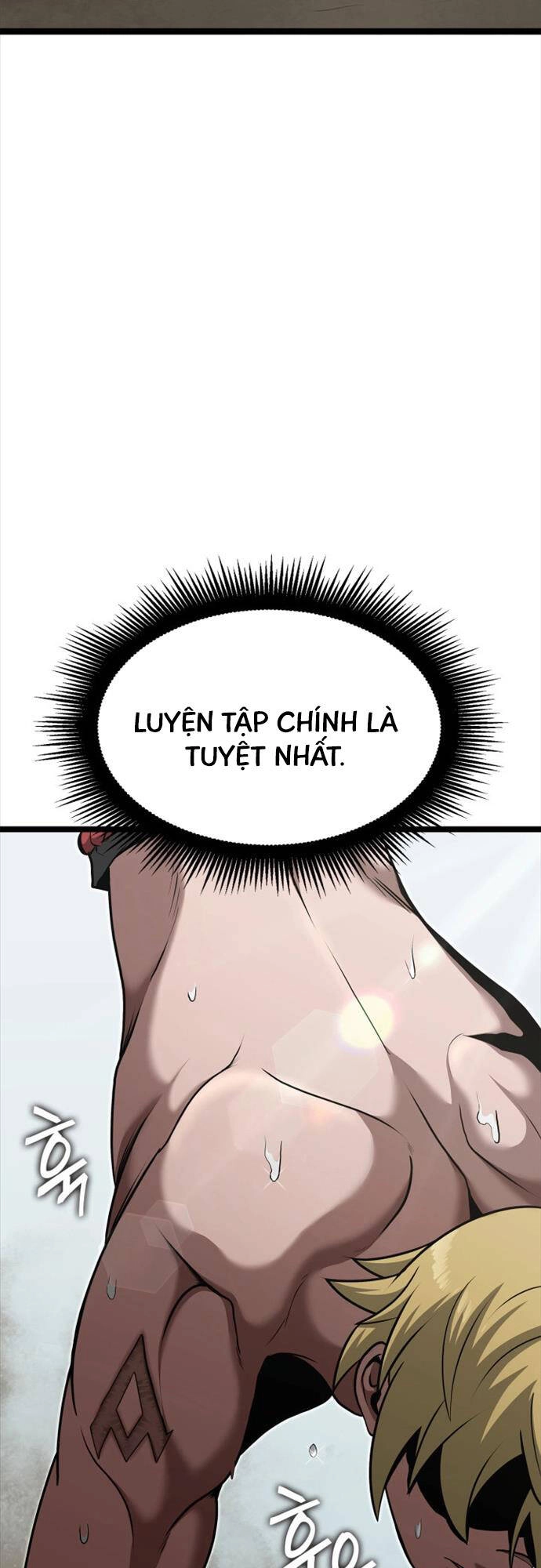 Nhà Vô Địch Kalli Chapter 16 - 35