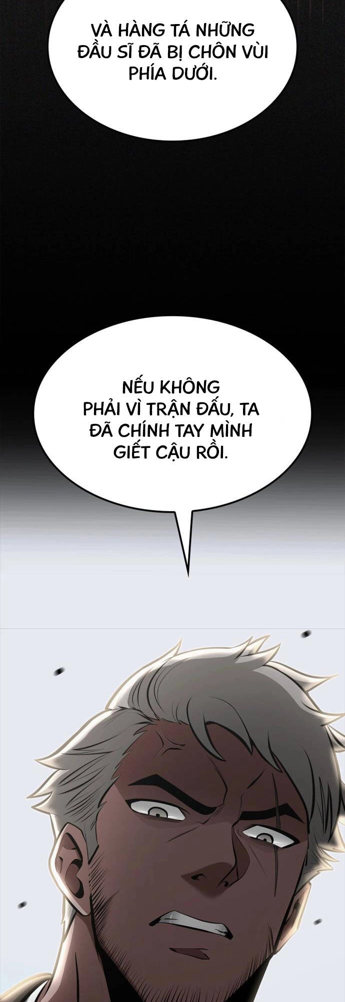 Nhà Vô Địch Kalli Chapter 16 - 49