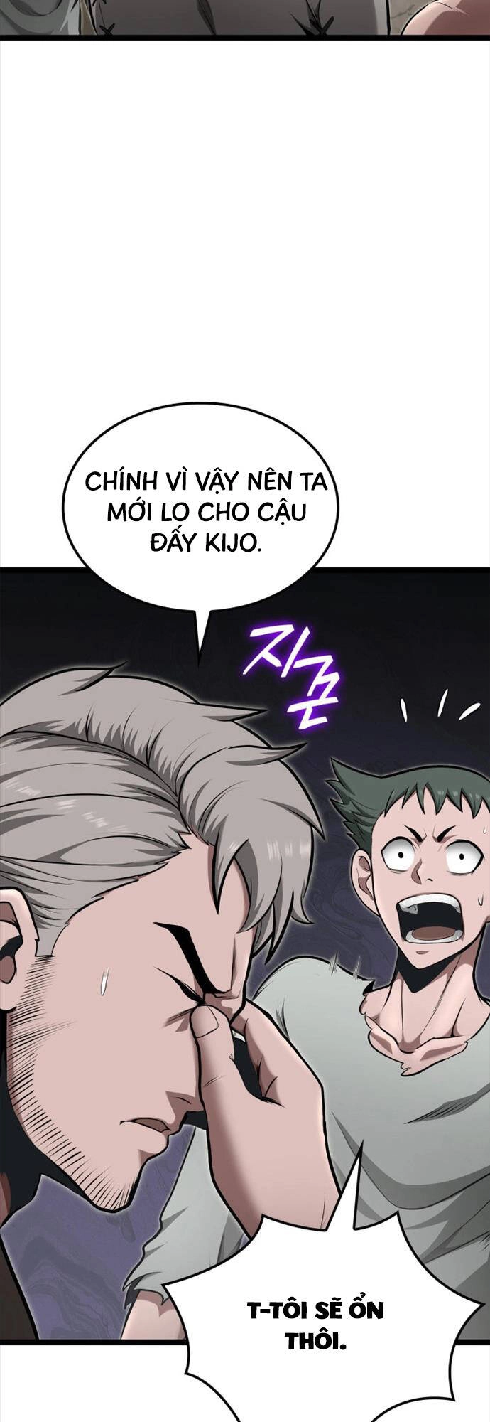 Nhà Vô Địch Kalli Chapter 16 - 52