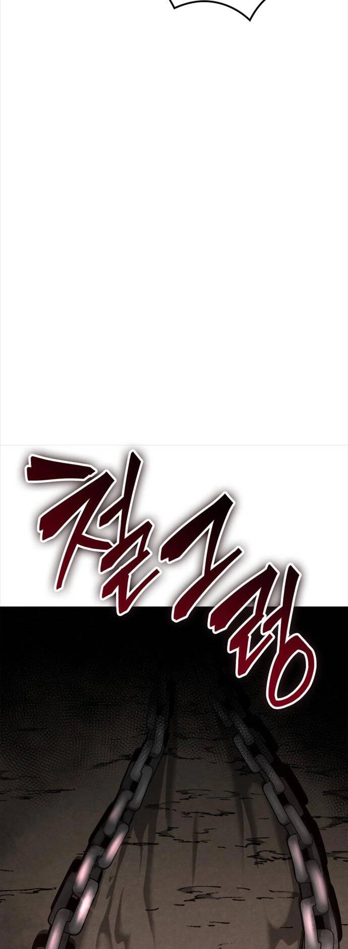 Nhà Vô Địch Kalli Chapter 16 - 53