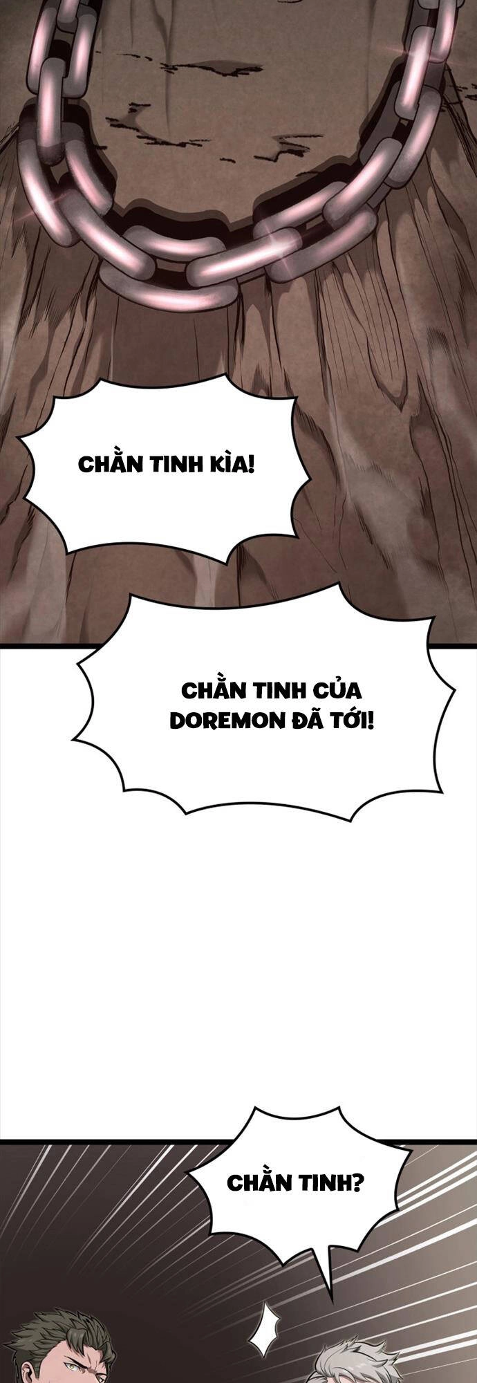 Nhà Vô Địch Kalli Chapter 16 - 54