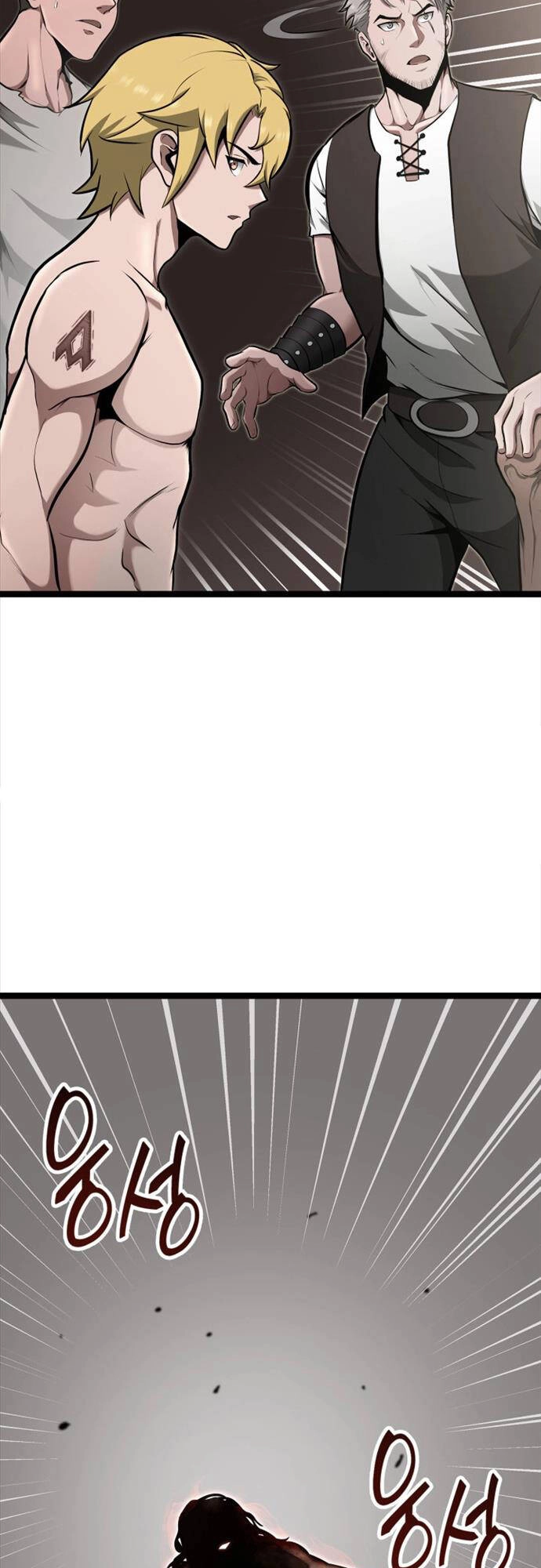 Nhà Vô Địch Kalli Chapter 16 - 55