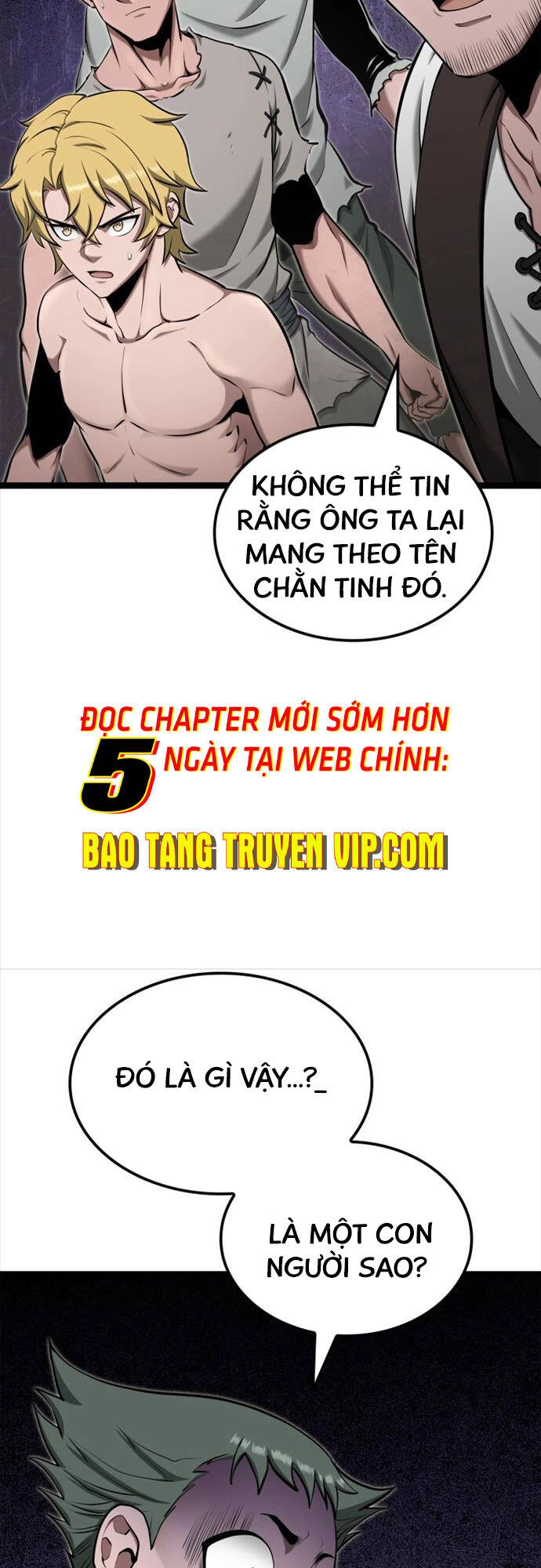 Nhà Vô Địch Kalli Chapter 16 - 57