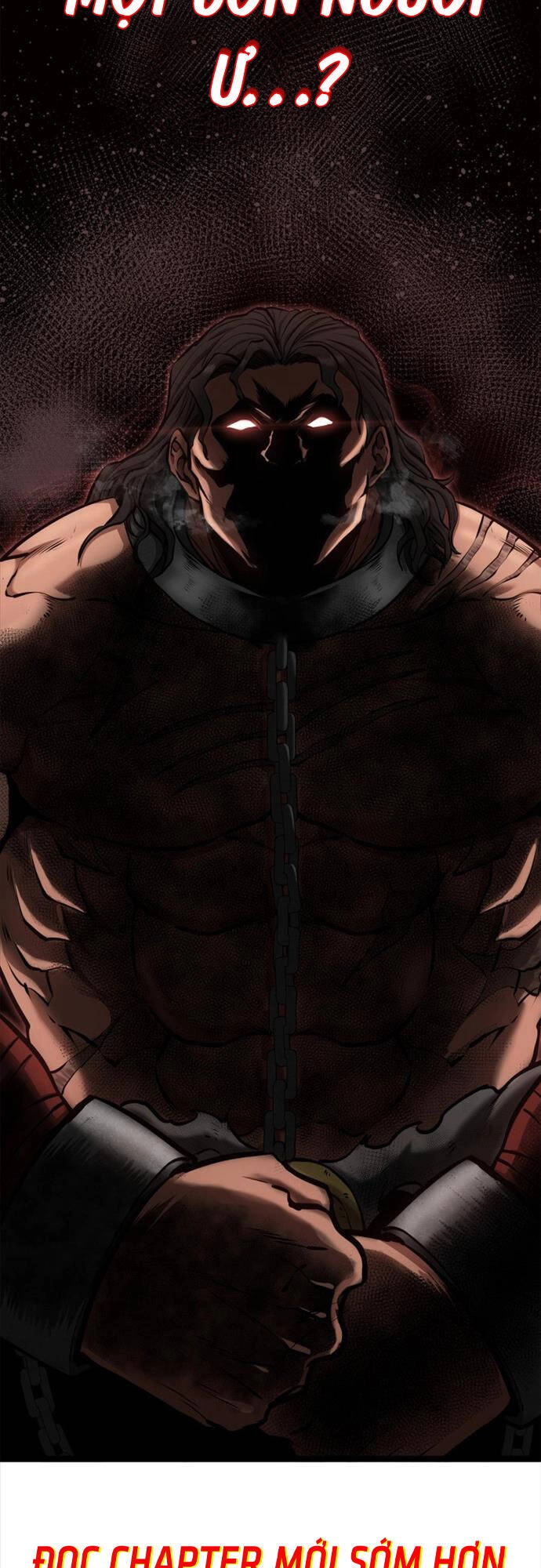 Nhà Vô Địch Kalli Chapter 16 - 59