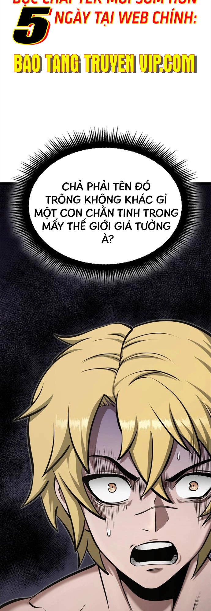 Nhà Vô Địch Kalli Chapter 16 - 60