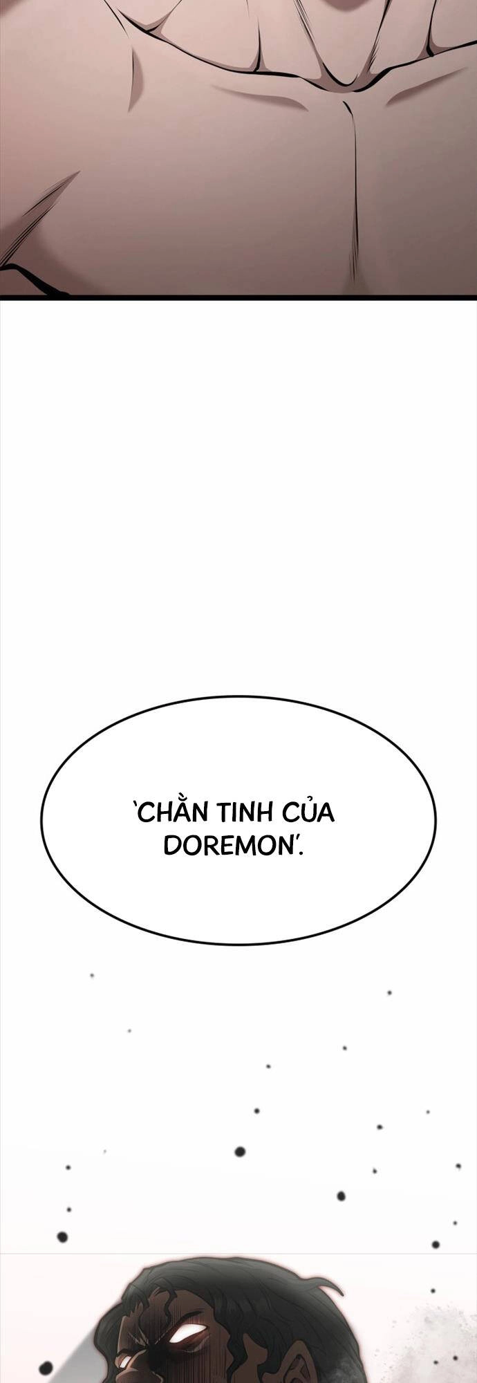 Nhà Vô Địch Kalli Chapter 16 - 61
