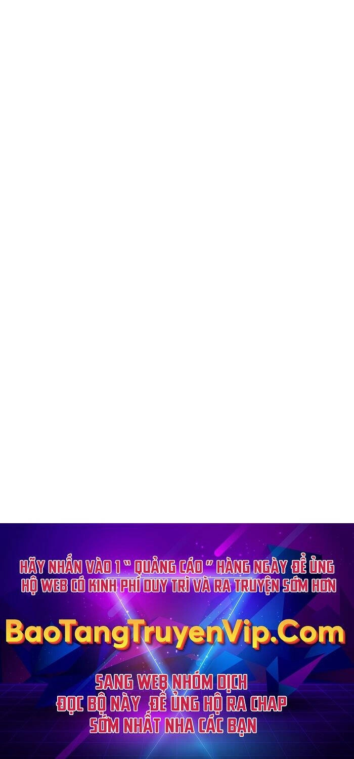 Nhà Vô Địch Kalli Chapter 16 - 64