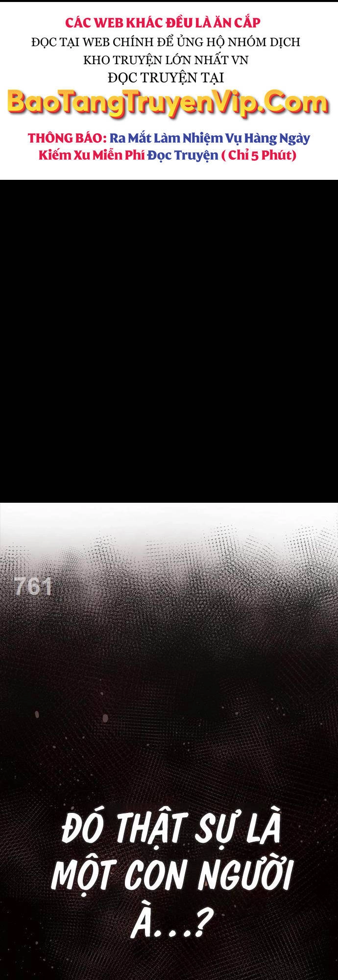 Nhà Vô Địch Kalli Chapter 17 - 1