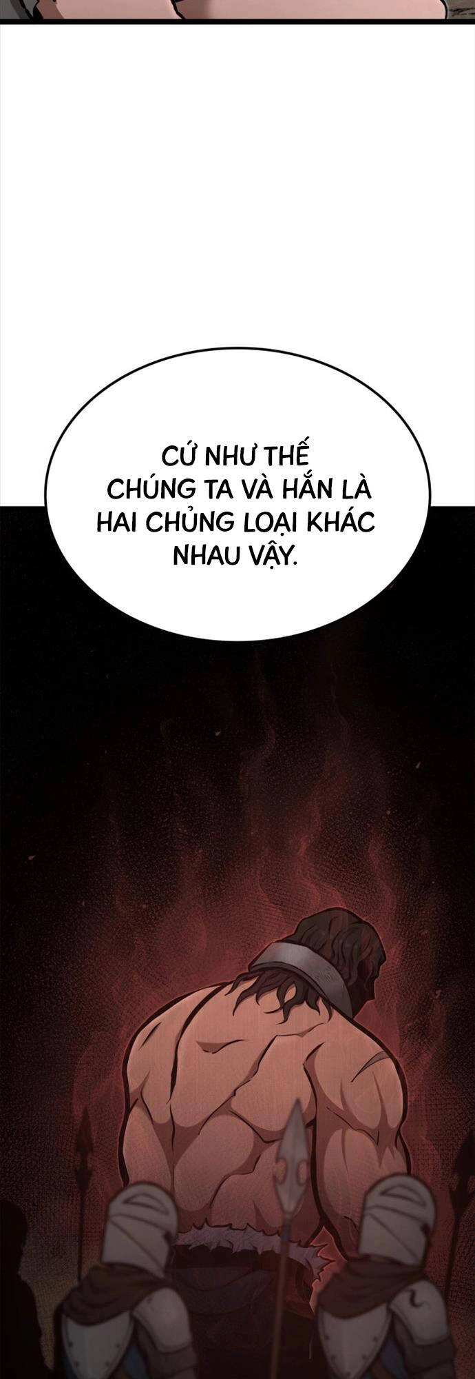 Nhà Vô Địch Kalli Chapter 17 - 11