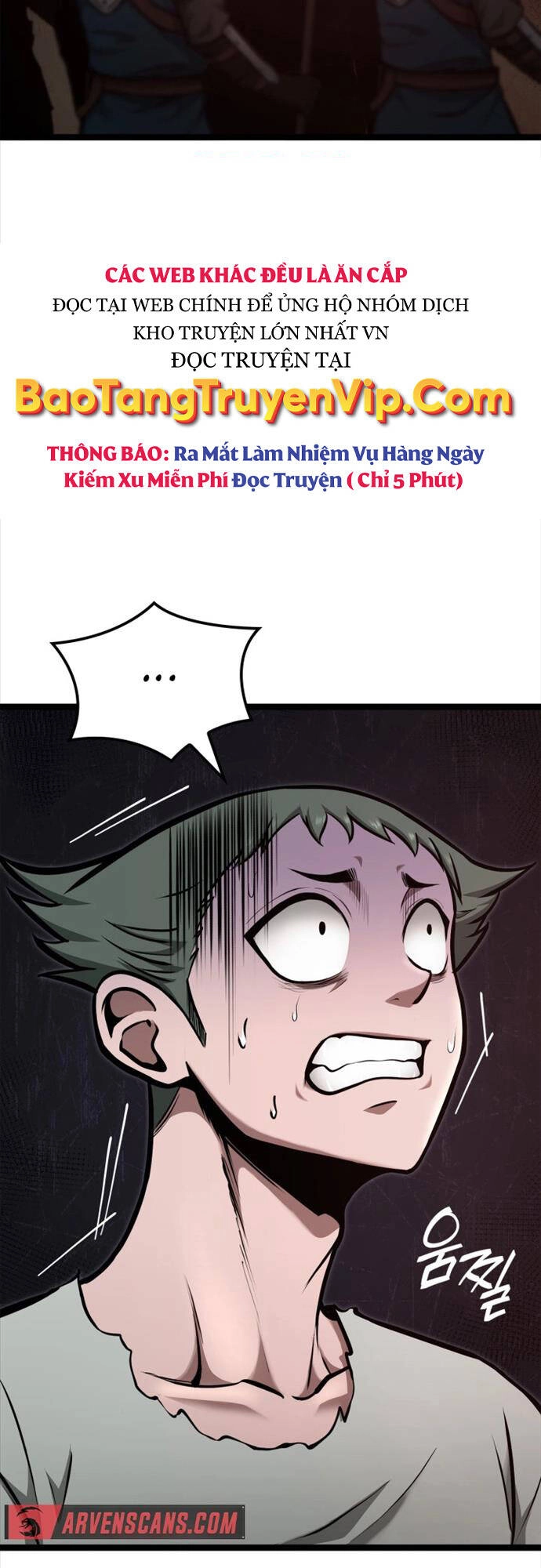 Nhà Vô Địch Kalli Chapter 17 - 12