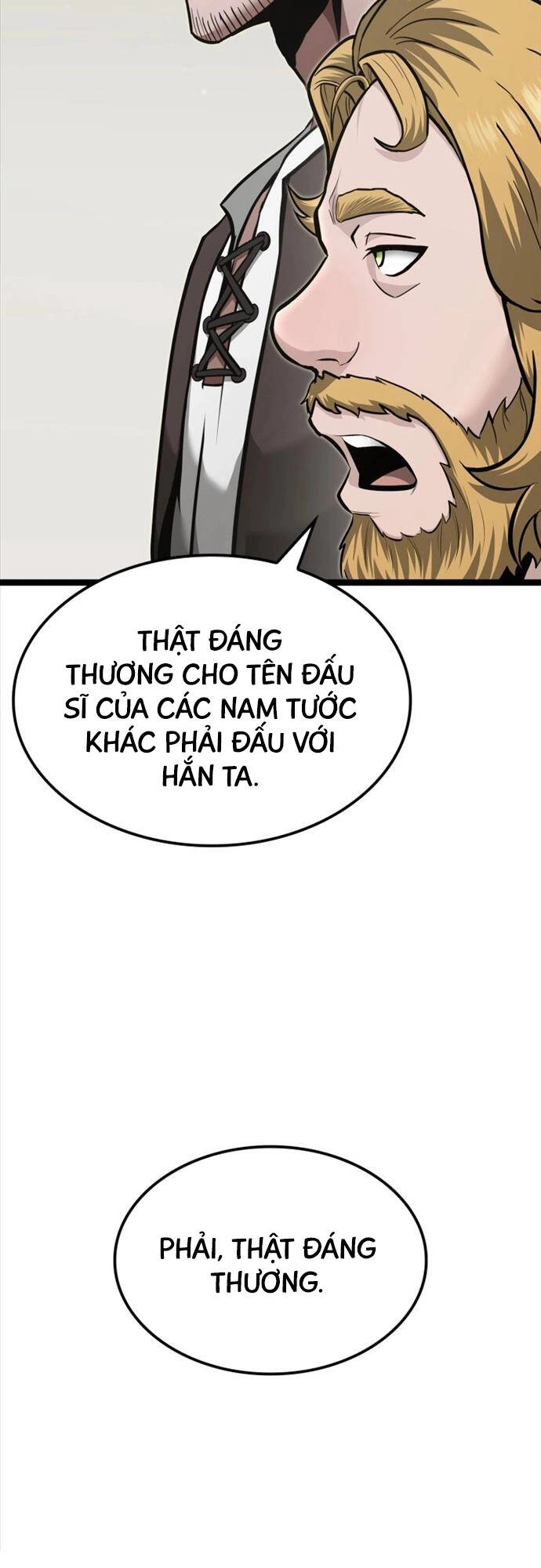 Nhà Vô Địch Kalli Chapter 17 - 30