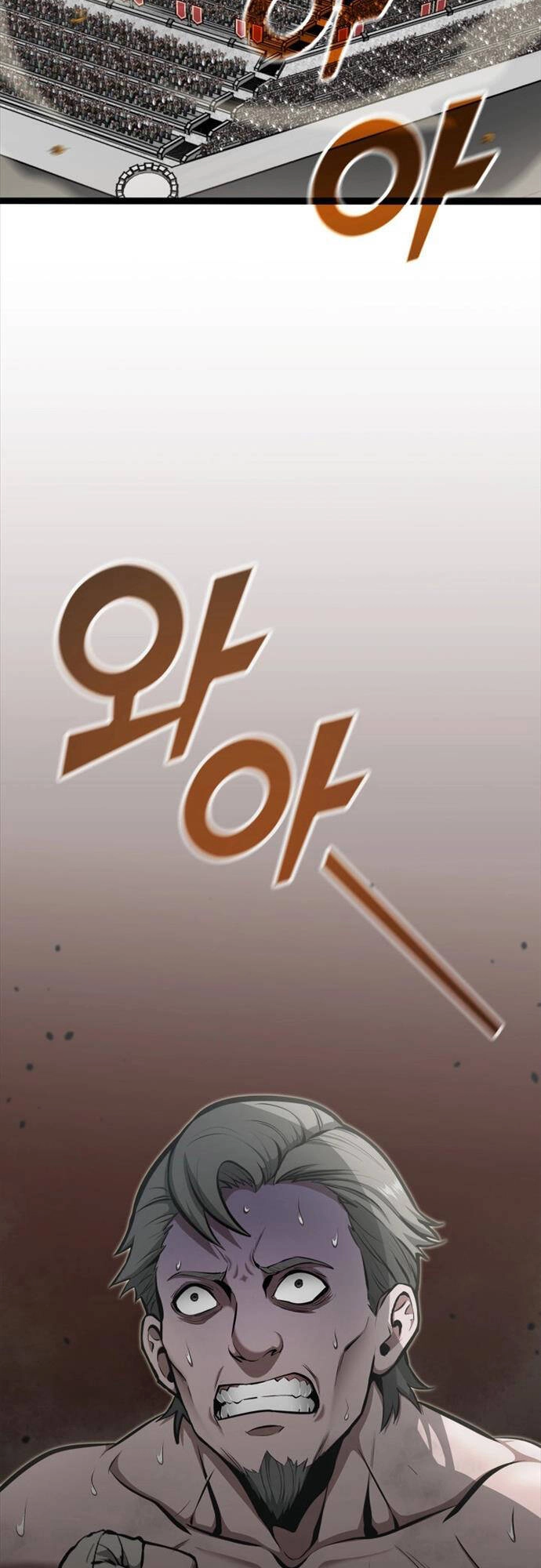 Nhà Vô Địch Kalli Chapter 17 - 32