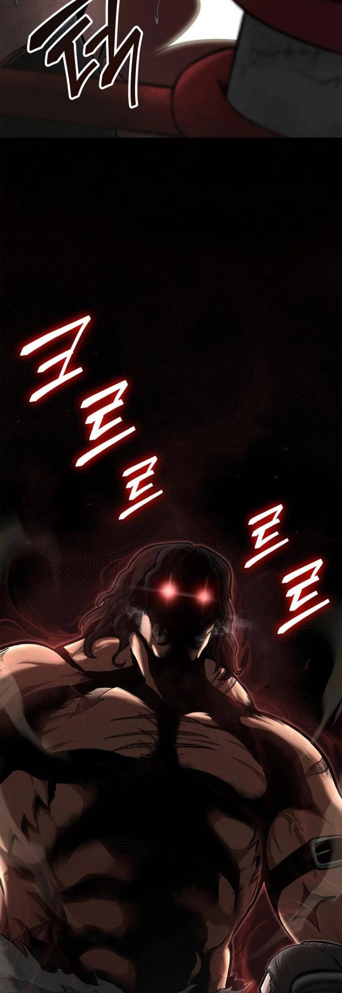 Nhà Vô Địch Kalli Chapter 17 - 36