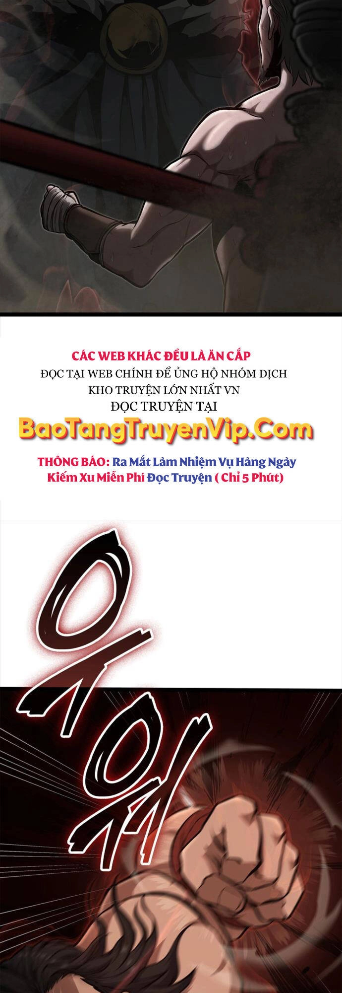 Nhà Vô Địch Kalli Chapter 17 - 37