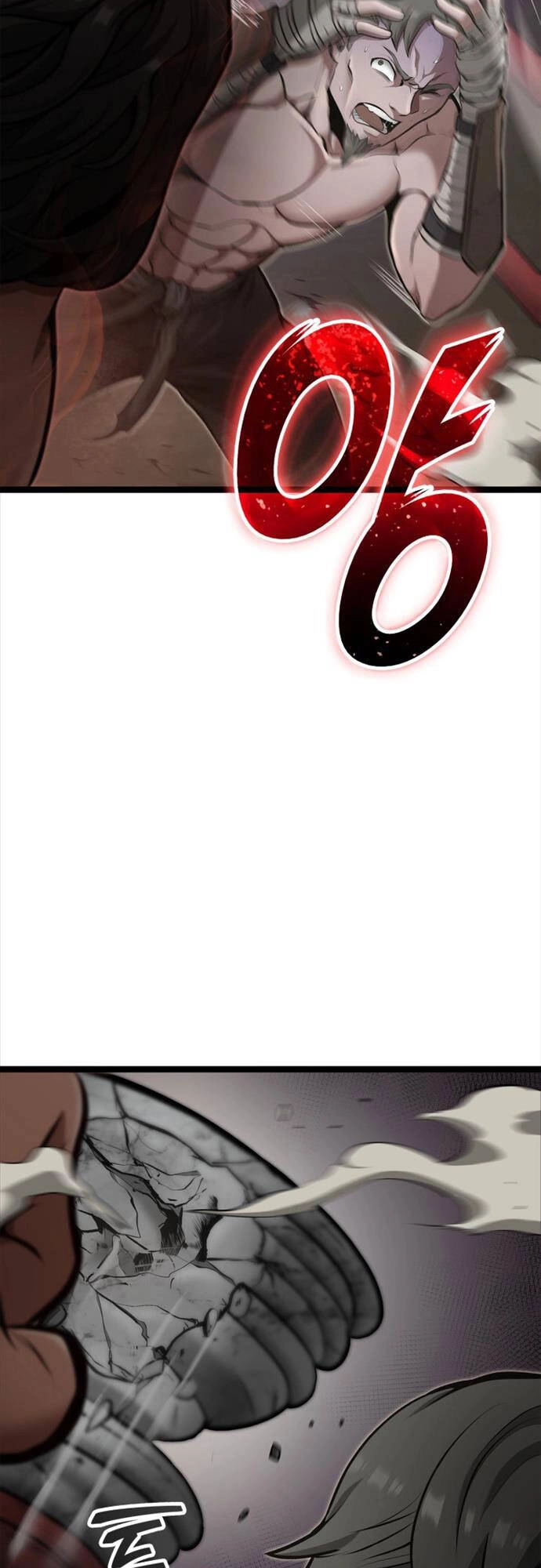 Nhà Vô Địch Kalli Chapter 17 - 39