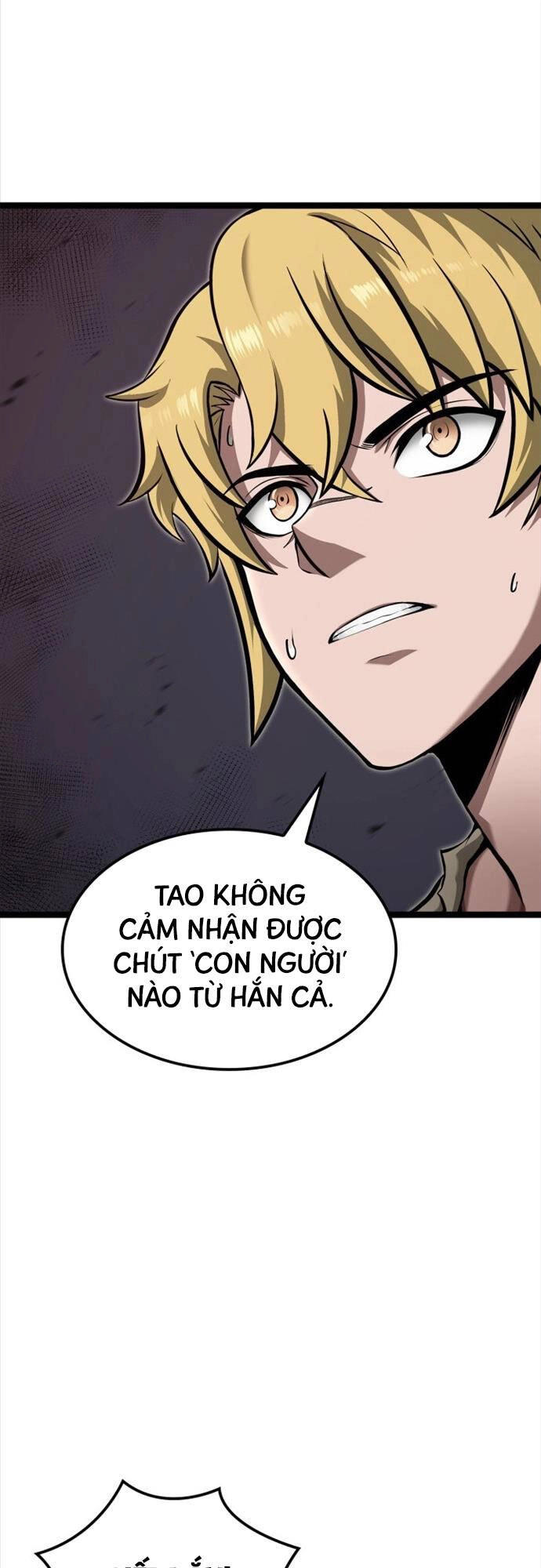Nhà Vô Địch Kalli Chapter 17 - 43