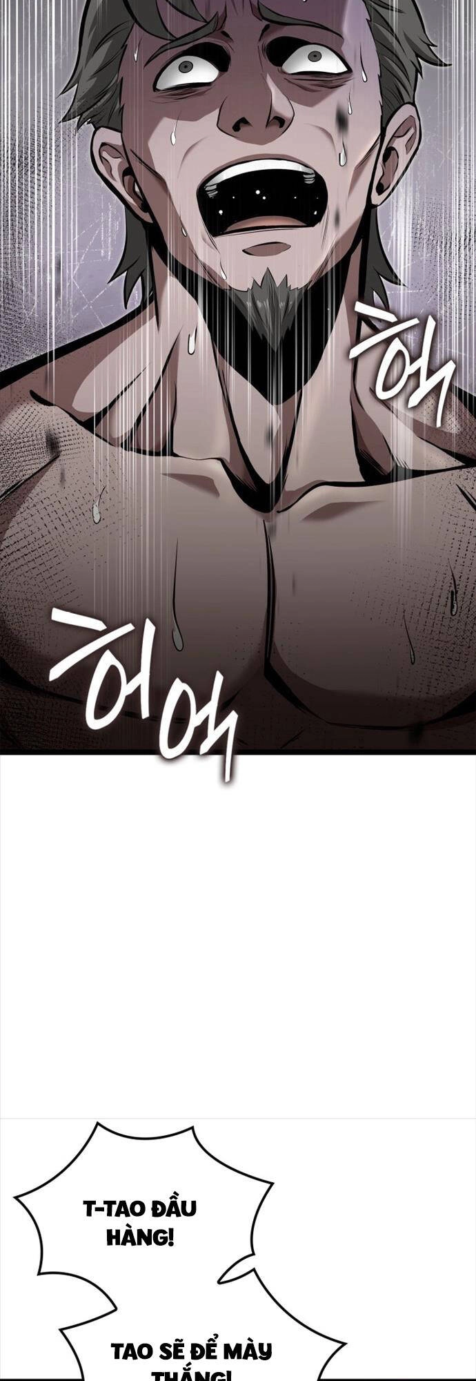 Nhà Vô Địch Kalli Chapter 17 - 46