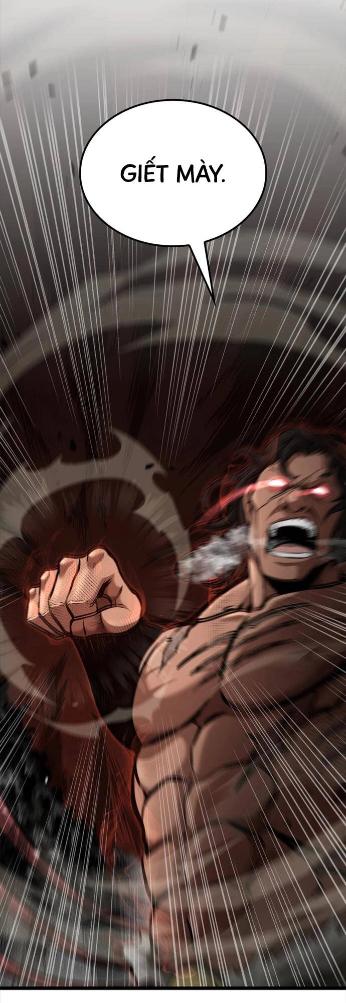 Nhà Vô Địch Kalli Chapter 17 - 49