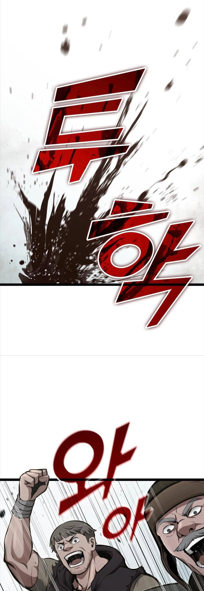 Nhà Vô Địch Kalli Chapter 17 - 51