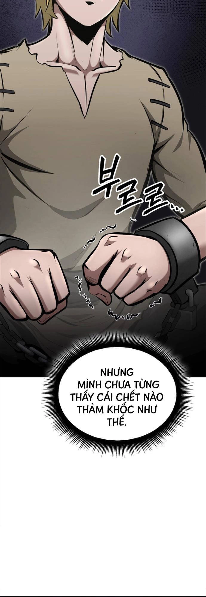 Nhà Vô Địch Kalli Chapter 17 - 53
