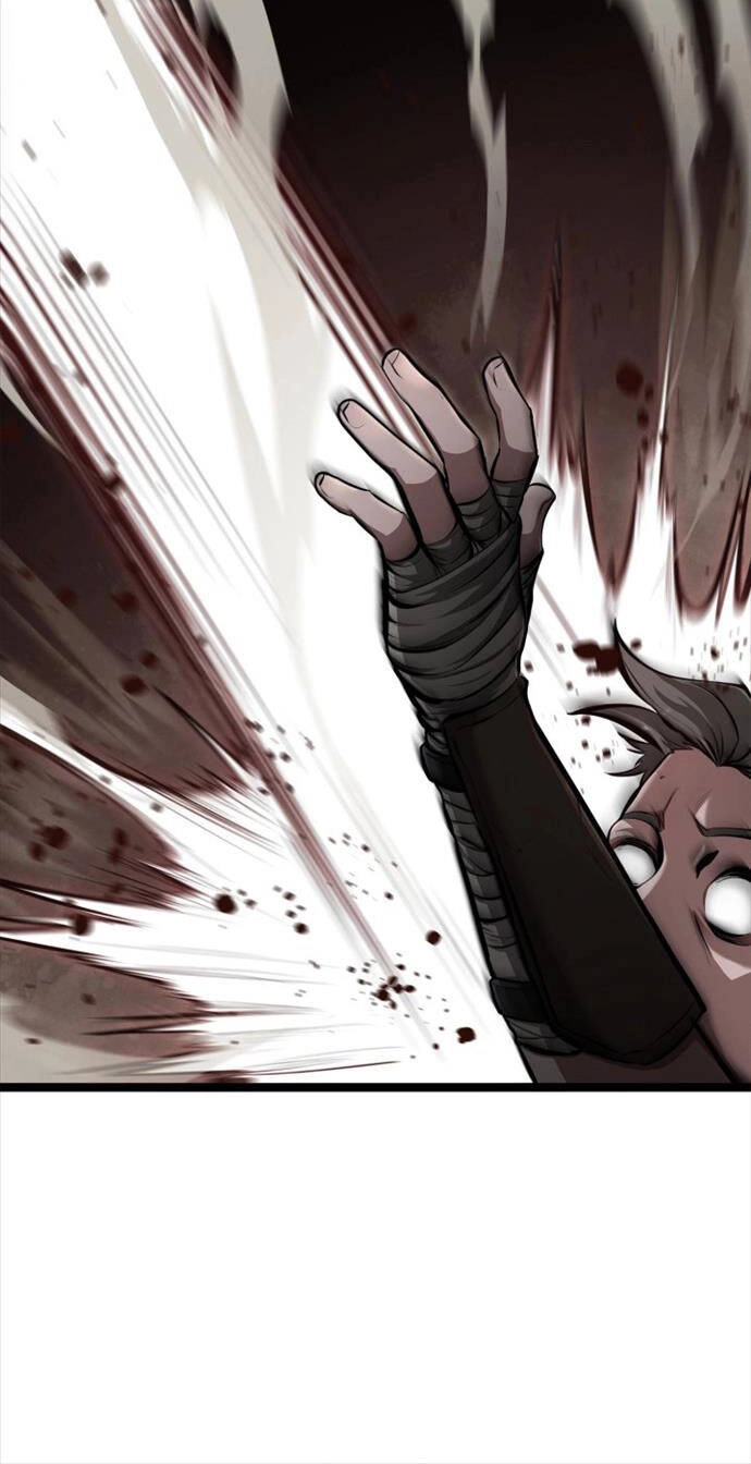 Nhà Vô Địch Kalli Chapter 17 - 55