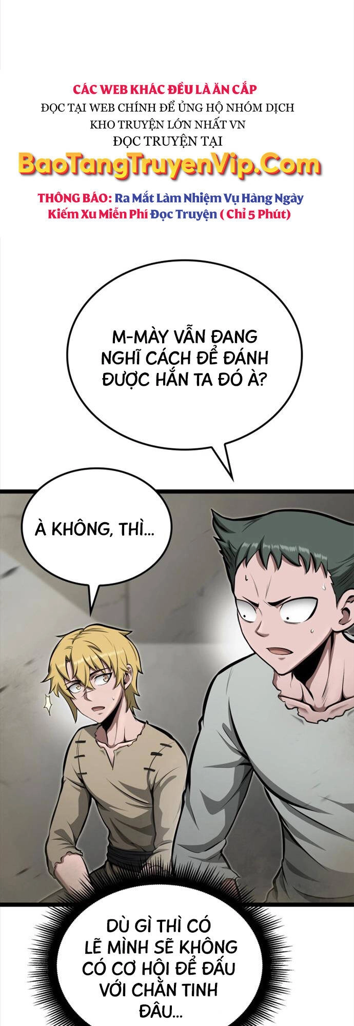 Nhà Vô Địch Kalli Chapter 17 - 57