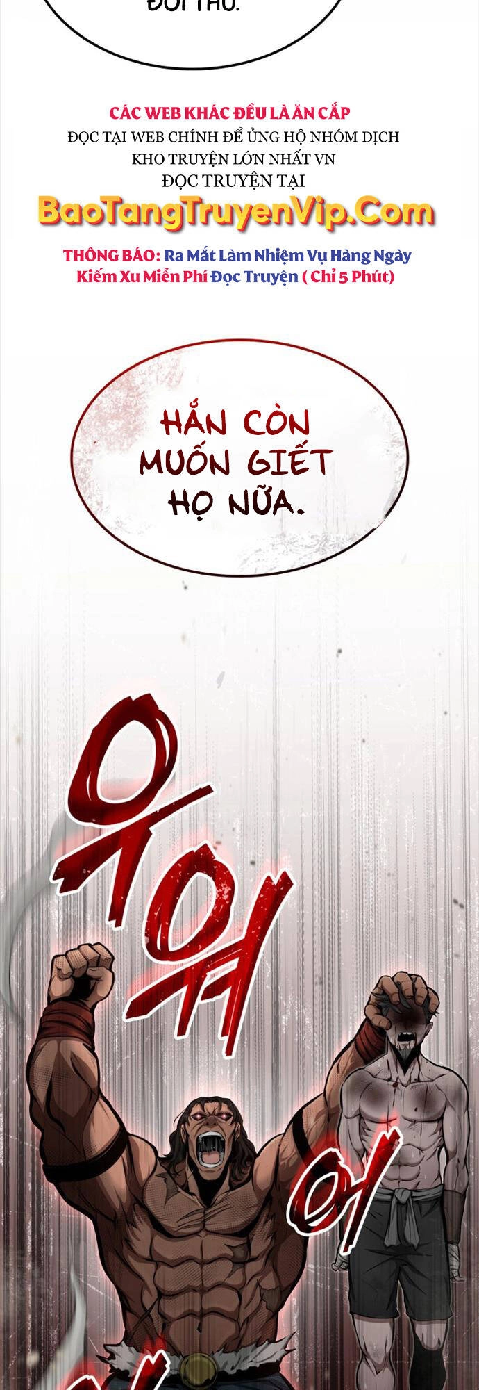 Nhà Vô Địch Kalli Chapter 17 - 59