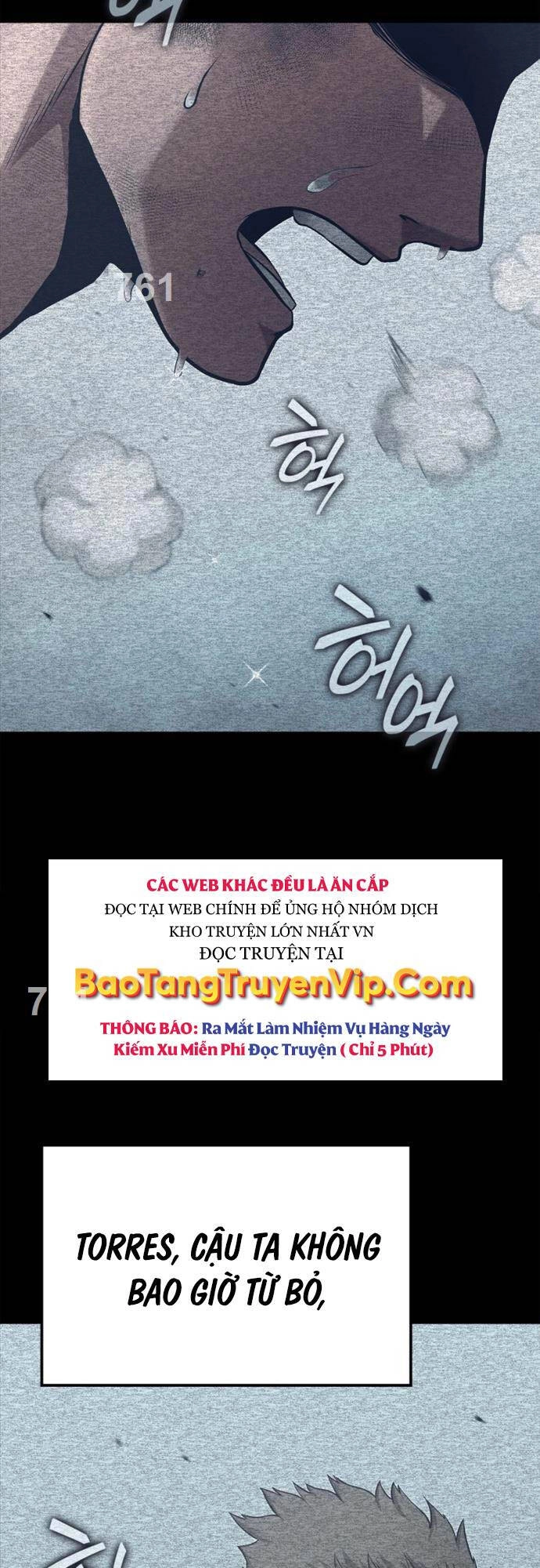 Nhà Vô Địch Kalli Chapter 18 - 2