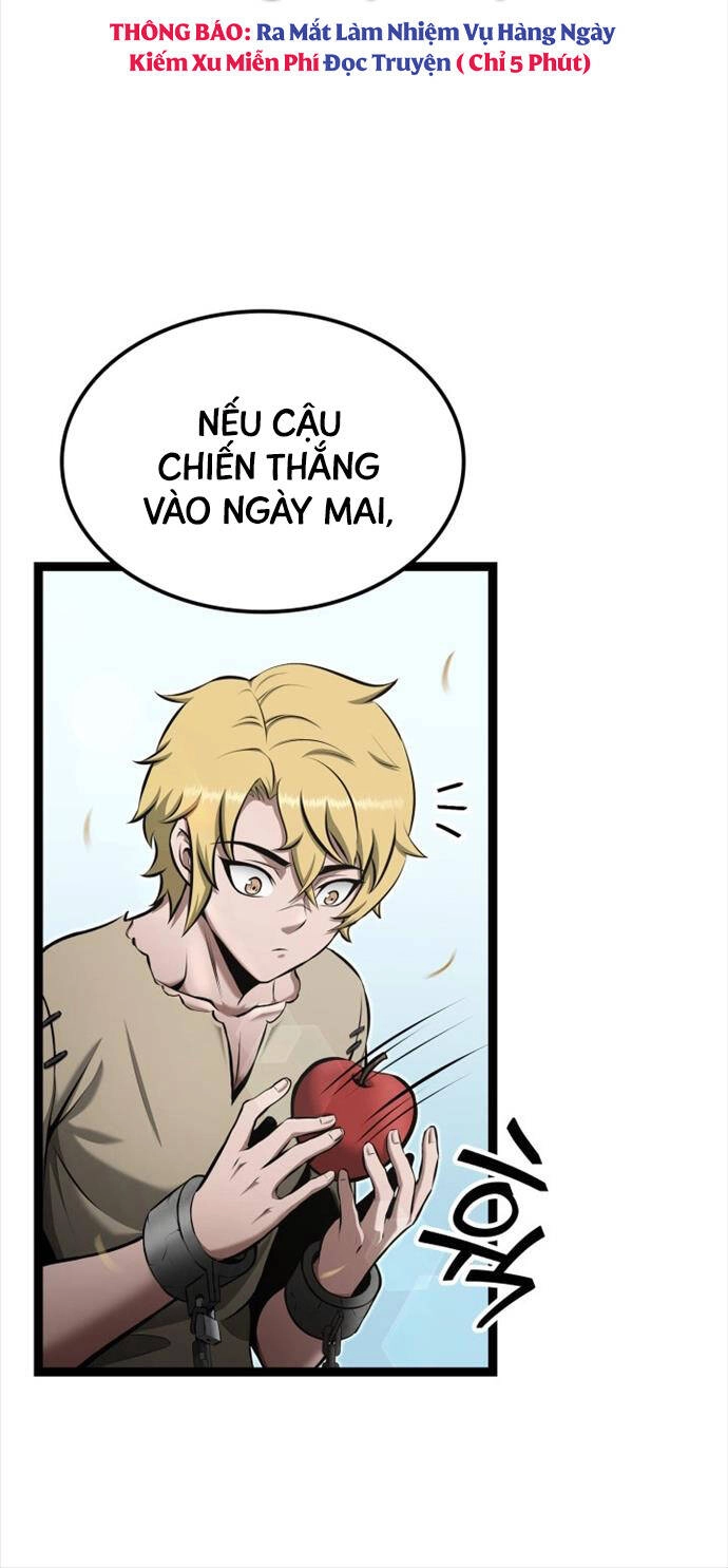 Nhà Vô Địch Kalli Chapter 18 - 13