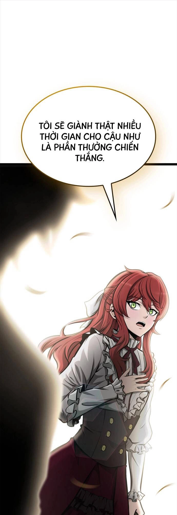 Nhà Vô Địch Kalli Chapter 18 - 14