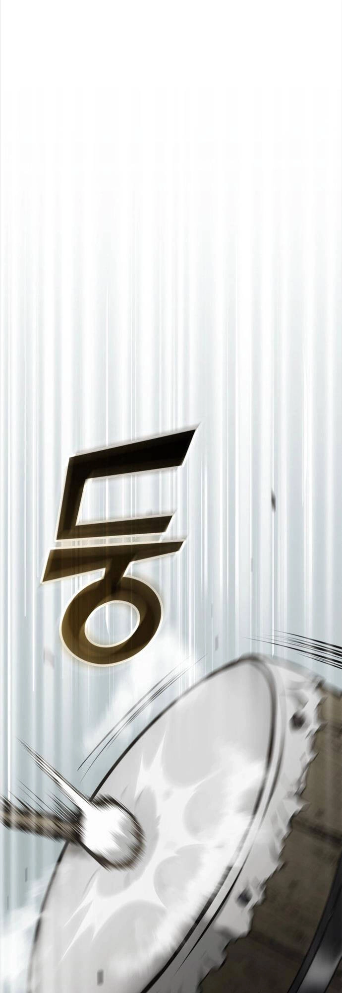 Nhà Vô Địch Kalli Chapter 18 - 17