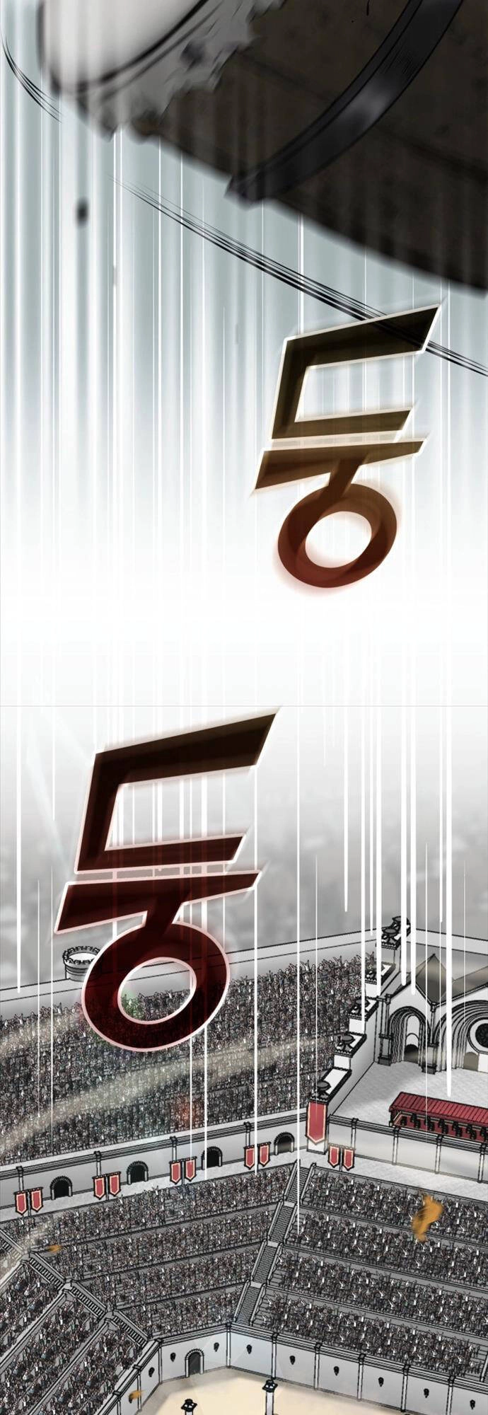 Nhà Vô Địch Kalli Chapter 18 - 18