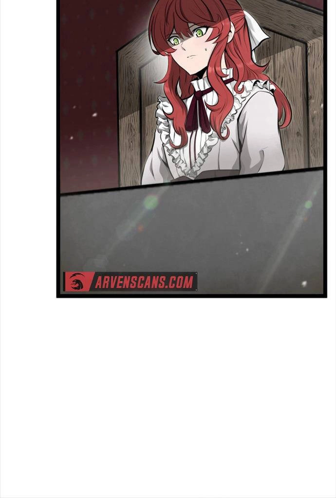 Nhà Vô Địch Kalli Chapter 18 - 27