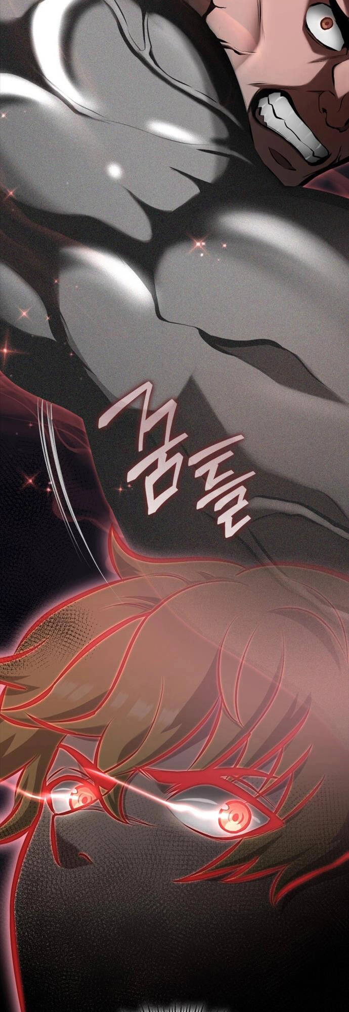 Nhà Vô Địch Kalli Chapter 18 - 44