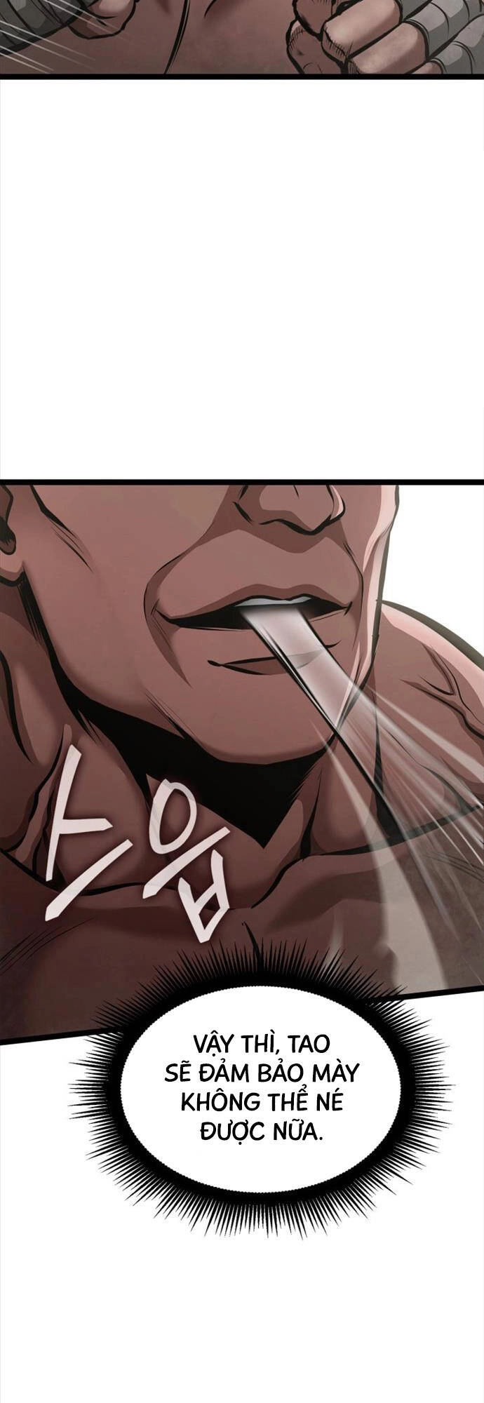 Nhà Vô Địch Kalli Chapter 18 - 48