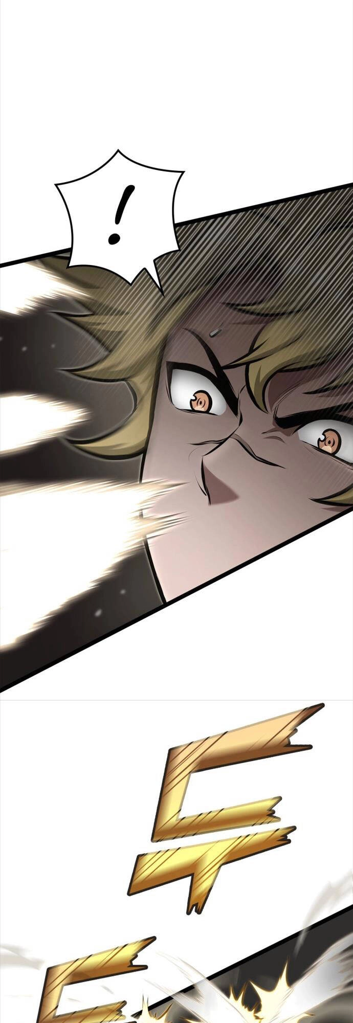 Nhà Vô Địch Kalli Chapter 18 - 49