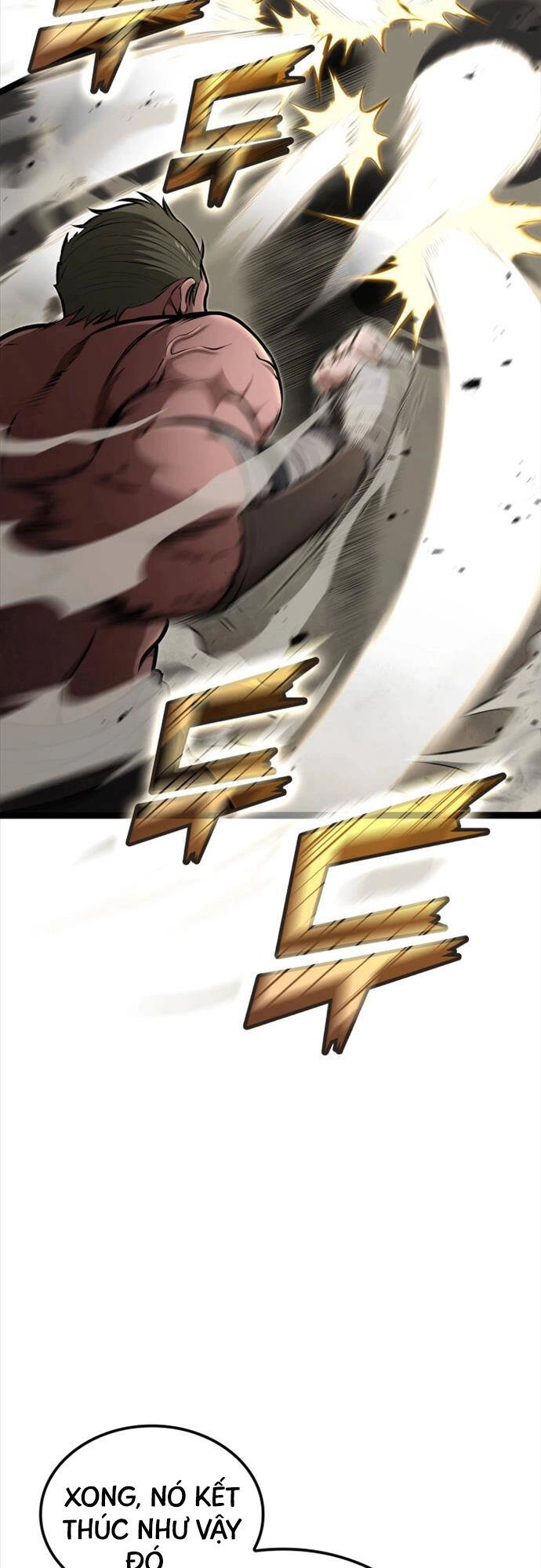 Nhà Vô Địch Kalli Chapter 18 - 50