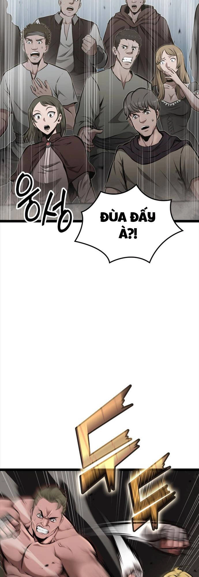 Nhà Vô Địch Kalli Chapter 18 - 52